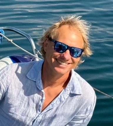 Michael Zwerschke